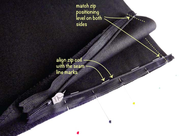 how-to-insert-invisible-zip-inseam-studios-blog