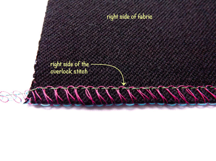 how-to-unpick-an-overlock-stitch-inseam-studios