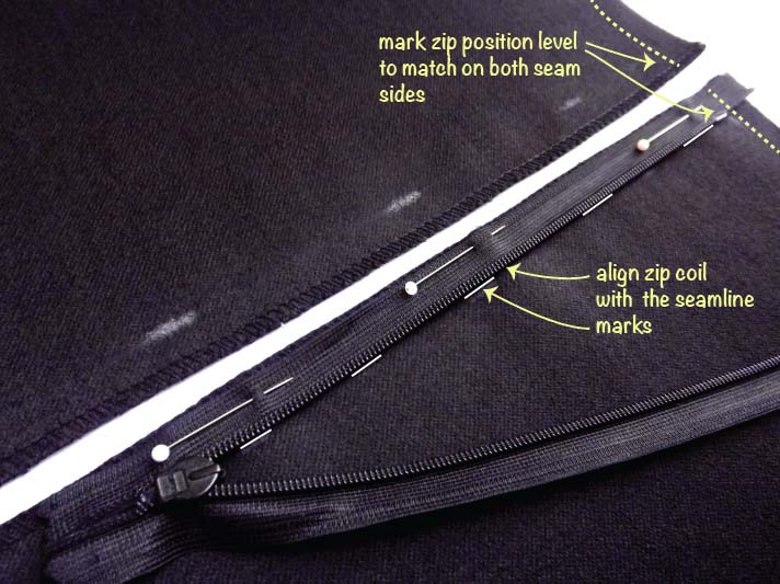 how-to-insert-invisible-zip-inseam-studios-blog