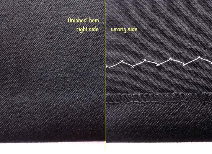 https://inseamstudios.com/wp-content/uploads/2014/04/How-to-hand-sew-an-invisible-hem.jpg