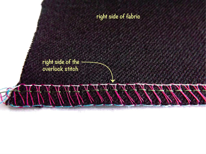 how-to-unpick-an-overlock-stitch-inseam-studios