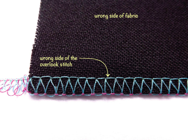 how-to-unpick-an-overlock-stitch-inseam-studios