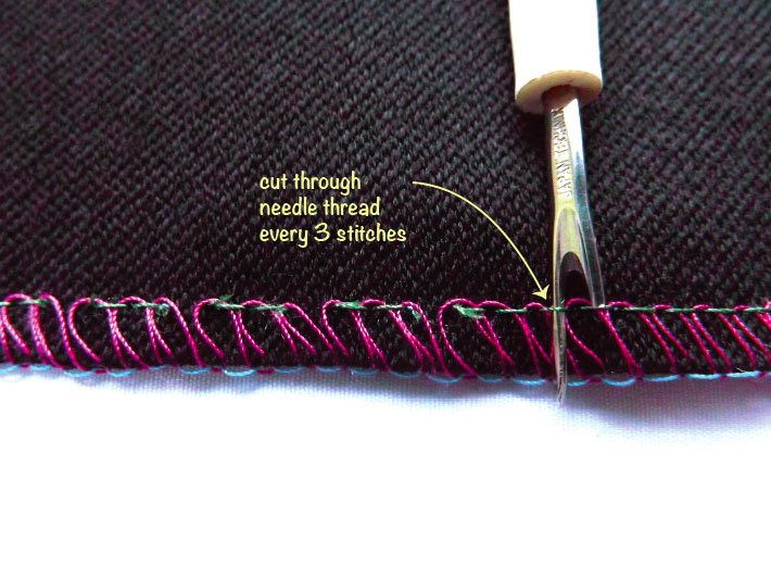 overlocker-for-beginners-the-essential-overlock-stitch-overlocker